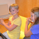 JBSeminar_2011__406__JPG-1311457859