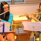 JBSeminar_2011__407__JPG-1311457913