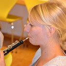 JBSeminar_2011__410__JPG-1311457998