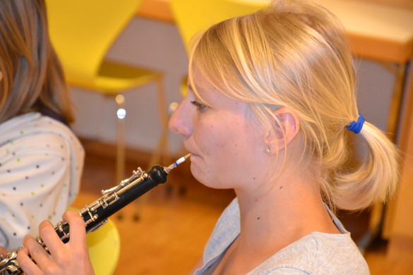 JBSeminar_2011__410__JPG-1311457998