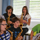 JBSeminar_2011__415__JPG-1311458067