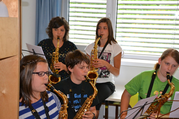 JBSeminar_2011__415__JPG-1311458067