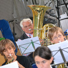 JBSeminar_2011__439__JPG-1311458122