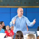 JBSeminar_2011__441__JPG-1311458201