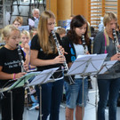 JBSeminar_2011__454__JPG-1311458235