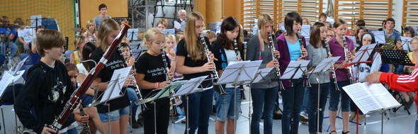 JBSeminar_2011__454__JPG-1311458235