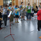 JBSeminar_2011__461__JPG-1311458282