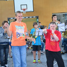 JBSeminar_2011__470__JPG-1311458352