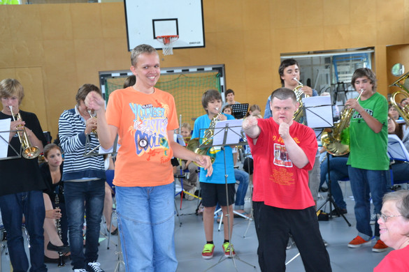 JBSeminar_2011__470__JPG-1311458352