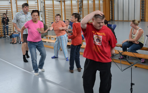 JBSeminar_2011__477__JPG-1311458389