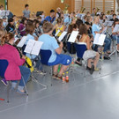 JBSeminar_2011__499__JPG-1311458394