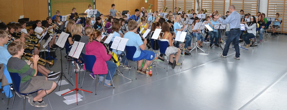 JBSeminar_2011__499__JPG-1311458394