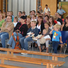 JBSeminar_2011__506__JPG-1311458417