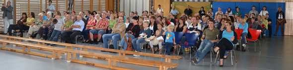 JBSeminar_2011__506__JPG-1311458417