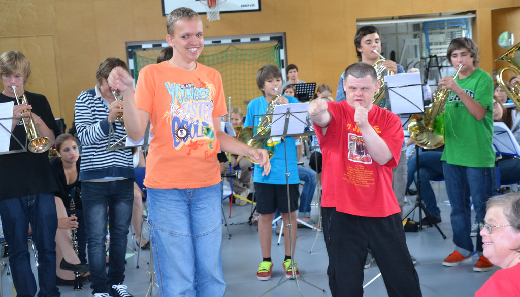 JBSeminar_2011__470__JPG-1311459288