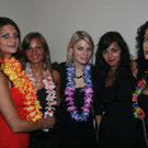 IMG_7695_JPG-1311468996.jpg