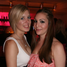 IMG_7646_JPG-1311468805.jpg
