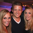 IMG_7655_JPG-1311468829.jpg