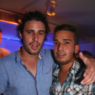 IMG_7658_JPG-1311468851.jpg