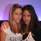 IMG_7660_JPG-1311468865.jpg