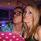 IMG_7669_JPG-1311468922.jpg