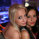 IMG_7665_JPG-1311468899.jpg