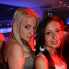 IMG_7666_JPG-1311468907.jpg