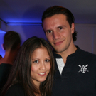 IMG_7667_JPG-1311468913.jpg