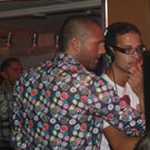 IMG_7675_JPG-1311468954.jpg