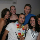 IMG_7680_JPG-1311468967.jpg