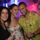 IMG_7688_JPG-1311468982.jpg