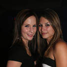 IMG_7694_JPG-1311468989.jpg