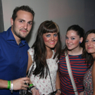 IMG_7696_JPG-1311469003.jpg