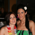 IMG_7698_JPG-1311469017.jpg