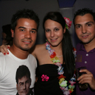 IMG_7699_JPG-1311469024.jpg