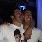 IMG_7697_JPG-1311469010.jpg