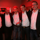 IMG_7641_JPG-1311468791.jpg