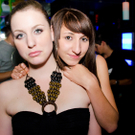 008_JPG-1311473170.jpg