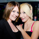 016_JPG-1311473183.jpg