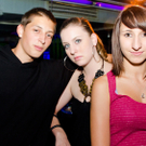 020_JPG-1311473189.jpg