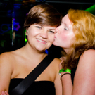 034_JPG-1311473213.jpg