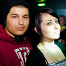 038_JPG-1311473219.jpg