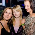 039_JPG-1311473221.jpg
