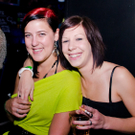 040_JPG-1311473222.jpg