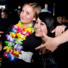 046_JPG-1311473232.jpg