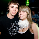 048_JPG-1311473235.jpg