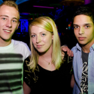 054_JPG-1311473244.jpg