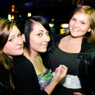 060_JPG-1311473254.jpg