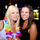 061_JPG-1311473256.jpg