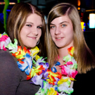 064_JPG-1311473261.jpg